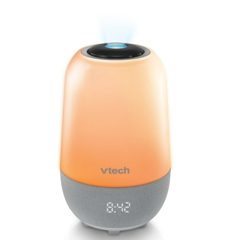 Vtech hush Pro - Picture 2 of 4